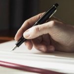 To register you need permission from the SES