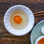 Как варить утиные яйца