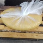 benefits for bees in winter