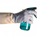 Молочная кислота инструкция для животных. Когда и как применяется молочная кислота для кроликов. Молочная кислота в птицеводстве